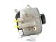 · 10480488 - ALTERNADOR DELPHI VOLKSWAGEN 12V DELPHI NUEVO