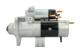 · M009T64171 - MOTOR DE ARRANQUE VOLVO 5.5 KW 24V MITSUBISHI NUEVO