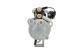 · M009T64171 - MOTOR DE ARRANQUE VOLVO 5.5 KW 24V MITSUBISHI NUEVO