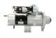 · M009T64171 - MOTOR DE ARRANQUE VOLVO 5.5 KW 24V MITSUBISHI NUEVO