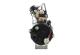 · M110R2603SE - MOTOR DE ARRANQUE  12V PRESTOLITE NUEVO