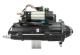 · M110R2603SE - MOTOR DE ARRANQUE  12V PRESTOLITE NUEVO