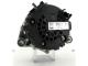 · CG25S039 - ALTERNADOR MERCEDES 250A 12V VALEO NUEVO