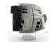 · CG25S039 - ALTERNADOR MERCEDES 250A 12V VALEO NUEVO