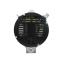 · 6008219630+ - ALTERNADOR SAWAFUJI 75A 24V +LINE NUEVO