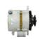 · 6008219630+ - ALTERNADOR SAWAFUJI 75A 24V +LINE NUEVO