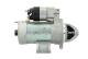 · 0001223021 - MOTOR DE ARRANQUE DEUTZ 2.3 KW 12V BOSCH NUEVO
