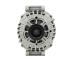 · CG25S045 - ALTERNADOR MERCEDES 250A 12V VALEO NUEVO