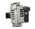 · CG25S045 - ALTERNADOR MERCEDES 250A 12V VALEO NUEVO