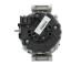 · CG25S045 - ALTERNADOR MERCEDES 250A 12V VALEO NUEVO