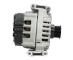 · CG25S045 - ALTERNADOR MERCEDES 250A 12V VALEO NUEVO