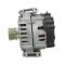 · CG25S035 - ALTERNADOR MERCEDES 250A 12V VALEO NUEVO