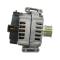 · CG25S035 - ALTERNADOR MERCEDES 250A 12V VALEO NUEVO
