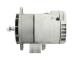 · 19010002 - ALTERNADOR CATERPILLAR 75A 24V REMY NUEVO