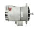 · 19010002 - ALTERNADOR CATERPILLAR 75A 24V REMY NUEVO