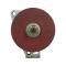 · 1277490R - ALTERNADOR RENAULT 120A 24V PRESTOLITE RECONSTRUIDO