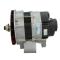 · 1277490R - ALTERNADOR RENAULT 120A 24V PRESTOLITE RECONSTRUIDO