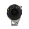 · 1277490R - ALTERNADOR RENAULT 120A 24V PRESTOLITE RECONSTRUIDO