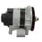 · 1277490R - ALTERNADOR RENAULT 120A 24V PRESTOLITE RECONSTRUIDO