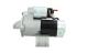 · M001T31171ZC - MOTOR DE ARRANQUE CHRYSLER 1.8 KW 12V MITSUBISHI NUEVO