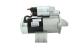 · M001T31171ZC - MOTOR DE ARRANQUE CHRYSLER 1.8 KW 12V MITSUBISHI NUEVO