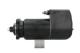 · MS487 - MOTOR DE ARRANQUE VOLVO 5.4 KW 24V MAHLE NUEVO