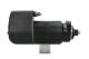 · MS487 - MOTOR DE ARRANQUE VOLVO 5.4 KW 24V MAHLE NUEVO