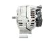 · 0124655161 - ALTERNADOR MERCEDES 150A 24V BOSCH NUEVO