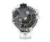 · 0124655161 - ALTERNADOR MERCEDES 150A 24V BOSCH NUEVO