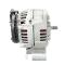 · 0124655161 - ALTERNADOR MERCEDES 150A 24V BOSCH NUEVO