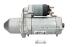 · 0001230030 - MOTOR DE ARRANQUE IVECO 3.0 KW 12V BOSCH NUEVO