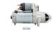 · 0001230030 - MOTOR DE ARRANQUE IVECO 3.0 KW 12V BOSCH NUEVO