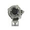 · 0125711099 - ALTERNADOR MERCEDES 175A 12V BOSCH NUEVO