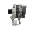· 0125711099 - ALTERNADOR MERCEDES 175A 12V BOSCH NUEVO