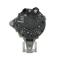 · 0125711099 - ALTERNADOR MERCEDES 175A 12V BOSCH NUEVO