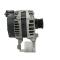 · 0125711099 - ALTERNADOR MERCEDES 175A 12V BOSCH NUEVO