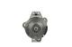 · 0001510002+ - MOTOR DE ARRANQUE STARTER ISOTTA 9.0 KW 24V +LINE NUEVO