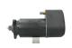· 0001510002+ - MOTOR DE ARRANQUE STARTER ISOTTA 9.0 KW 24V +LINE NUEVO