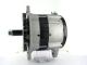 · 1012109000+ - ALTERNADOR CATERPILLAR 150A 24V +LINE NUEVO