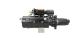 · 91014062 - MOTOR DE ARRANQUE CATERPILLAR 24V WILSON RECONSTRUIDO