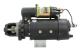 · 91014527 - MOTOR DE ARRANQUE  CATERPILLAR 12V WILSON NUEVO