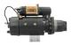 · 91014527 - MOTOR DE ARRANQUE  CATERPILLAR 12V WILSON NUEVO