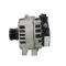 · CG25U042 - ALTERNADOR FORD 250A 12V VALEO NUEVO