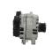 · CG25U042 - ALTERNADOR FORD 250A 12V VALEO NUEVO
