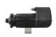 · MS543 - MOTOR DE ARRANQUE VOLVO 6.6 KW 24V MAHLE NUEVO