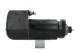 · MS543 - MOTOR DE ARRANQUE VOLVO 6.6 KW 24V MAHLE NUEVO