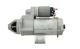 · 0001231029 - MOTOR DE ARRANQUE MERCEDES 4.0 KW 24V BOSCH NUEVO