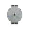 · 8600127 - ALTERNADOR CATERPILLAR 130A 12V REMY NUEVO