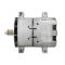 · 8600127 - ALTERNADOR CATERPILLAR 130A 12V REMY NUEVO