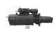 · 10478862 - MOTOR DE ARRANQUE CATERPILLAR 24V REMY RECONSTRUIDO